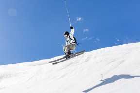 世界杯分组情况-请提供您想要我根据其生成标题的内容。当前消息中未包含任何文本或信息。